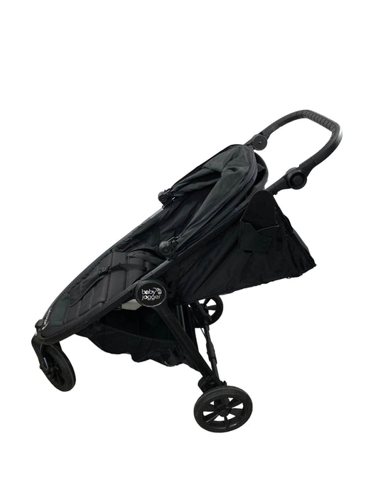 used Strollers