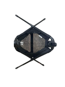 secondhand Bugaboo Stand