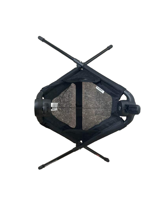 secondhand Bugaboo Stand