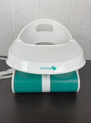 used Summer Infant Sit N’ Style Booster Seat