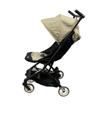 used Strollers