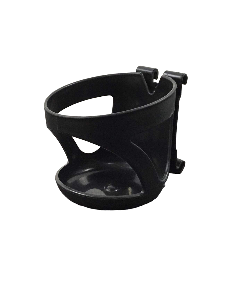 Universal Cup Holder
