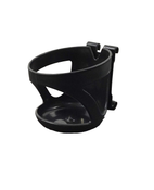 used Universal Cup Holder