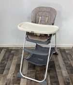 Shop Graco SlimSnacker High Chair at GoodBuy Gear