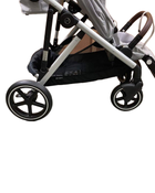 secondhand Cybex Gazelle S Modular Stroller