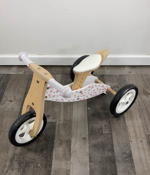 used Coco Village Mini Balance Bike