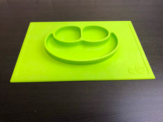 Shop Ezpz Happy Mat at GoodBuy Gear