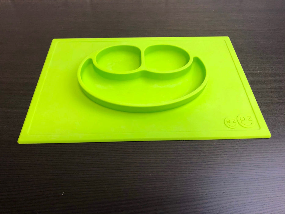 Shop Ezpz Happy Mat at GoodBuy Gear