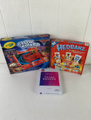 Shop BUNDLE Educational Games at GoodBuy Gear