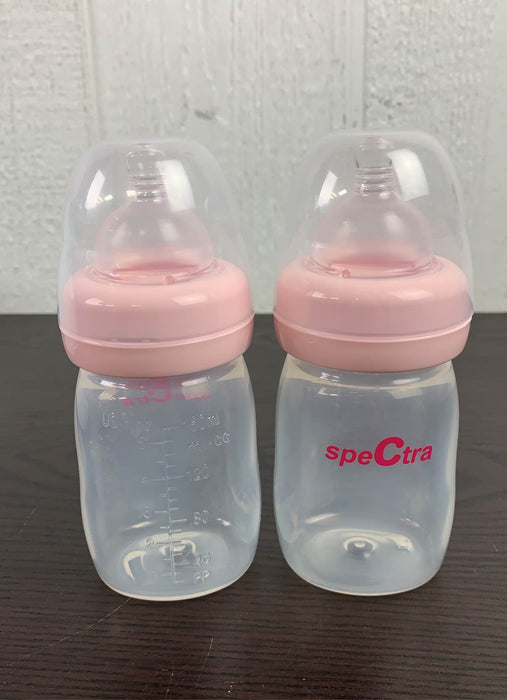 Shop Spectra Baby S1 Plus Premier Rechargeable Breast Pump at GoodBuy Gear
