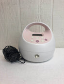 used Spectra Baby S1 Plus Premier Rechargeable Breast Pump