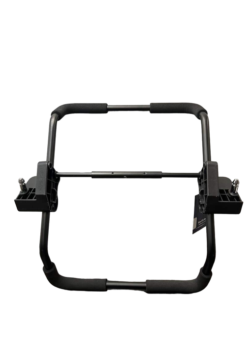 secondhand Baby Jogger Car Seat Adapter (City Mini, City Mini GT, Summit X3) Chicco And Peg Perego