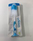 Shop Dr. Brown's Natural Flow Bottle Brush at GoodBuy Gear