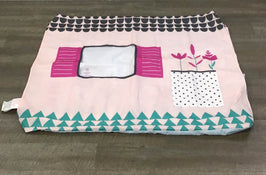 used Antsy Pants Cottage Tent Cover