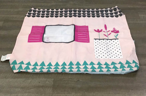 used Antsy Pants Cottage Tent Cover