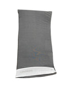 used Baby Brezza Smart Soothing Mat