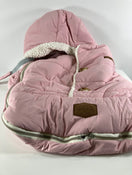 secondhand JJ Cole Original Bundleme, Infant