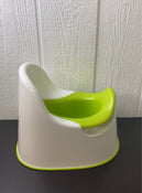 Shop IKEA LOCKIG Potty at GoodBuy Gear