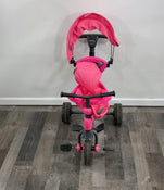 secondhand Sports Outdoors