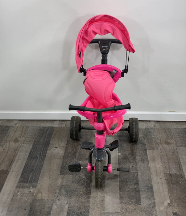 secondhand Sports Outdoors