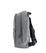 Shop UPPAbaby Changing Backpack, Anthony at GoodBuy Gear