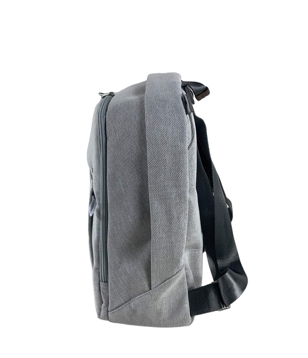 Shop UPPAbaby Changing Backpack, Anthony at GoodBuy Gear