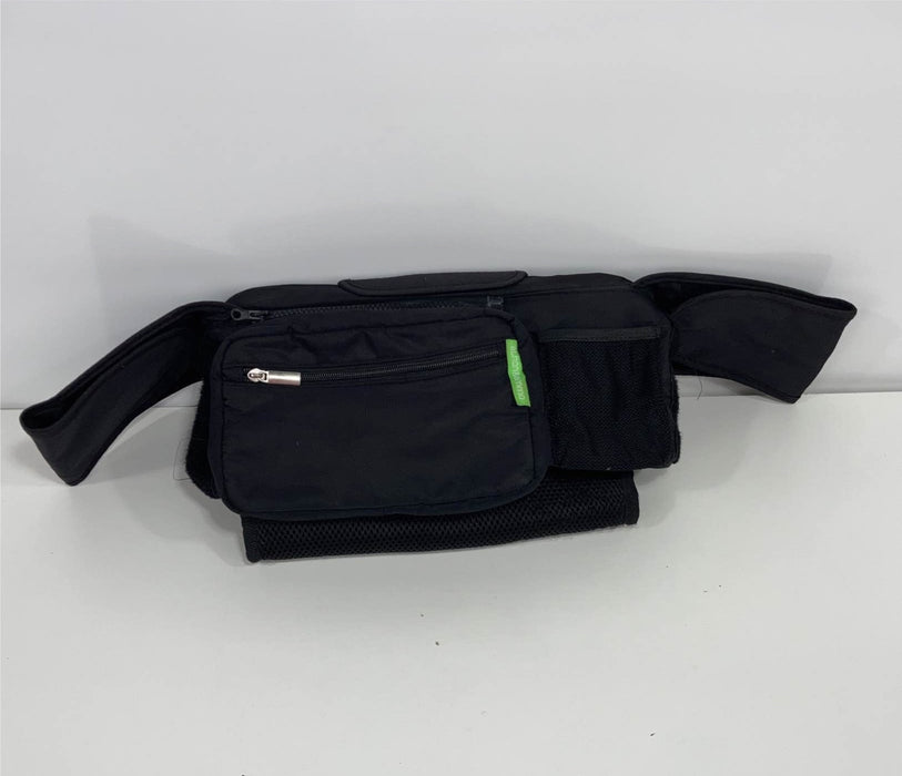 used Ethan & Emma Stroller Organizer