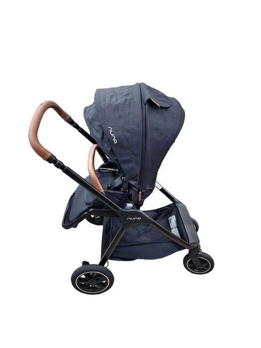 used Strollers