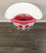 Phil & Teds Poppy High Chair