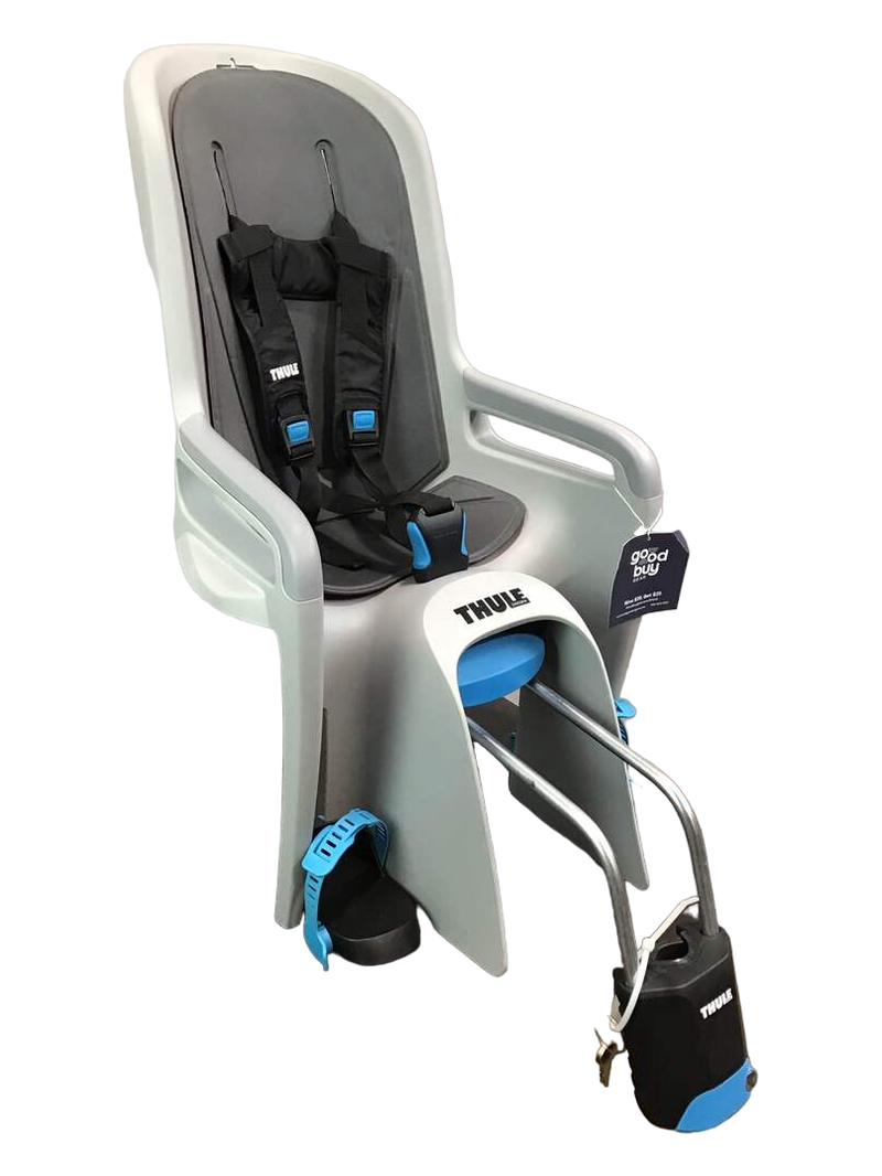 Thule RideAlong Bike Seat