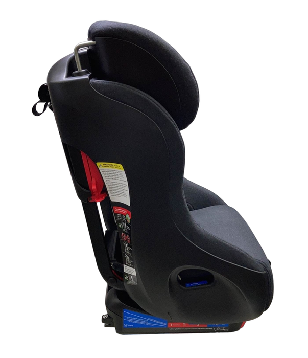 secondhand Carseat