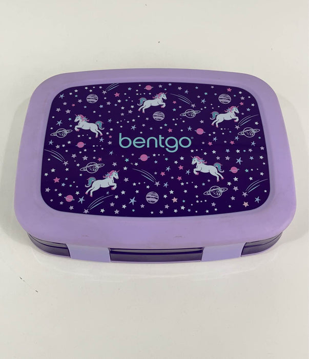 Shop Bentgo Kids Lunch Box at GoodBuy Gear