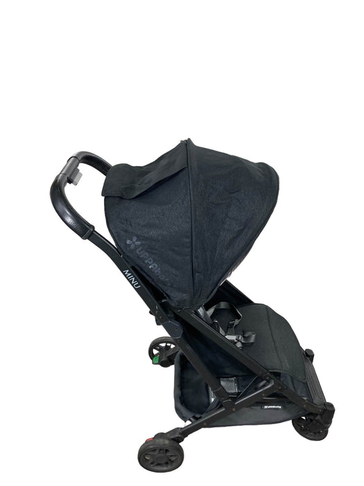 used Strollers