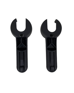 Bugaboo Fox Stand Runner Adapter