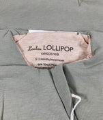 secondhand Home Nursery