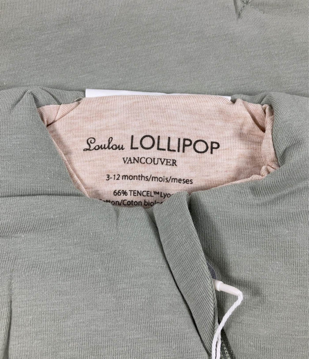 secondhand Home Nursery