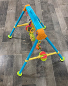 secondhand Baby Gym