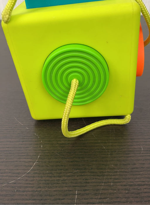 secondhand Infant Toddler Toys