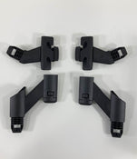 secondhand Thule Sleek Adapter Kit