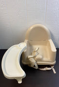 Shop Safety 1st Easy Care Booster Seat, Decor at GoodBuy Gear