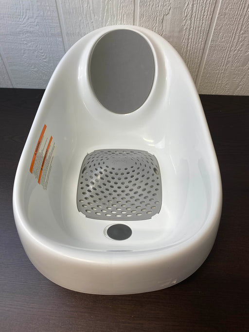 secondhand Boon Soak 3-Stage Bathtub