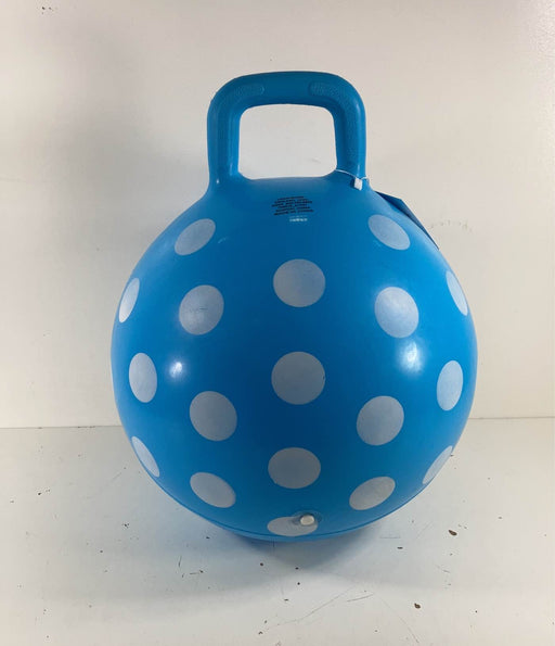 Shop Hedstrom Hopper Ball 15” at GoodBuy Gear
