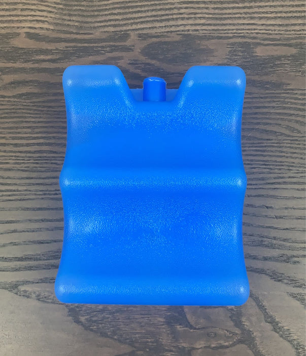 used Bottle Cooler Ice Pack