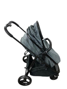 used Strollers