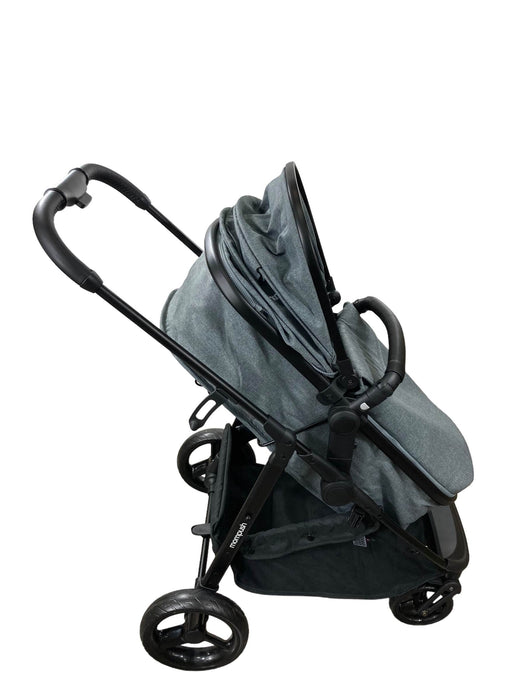 used Strollers