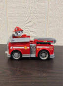 secondhand BUNDLE PAW Patrol Toys