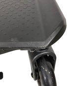 Shop Baby Jogger Glider Board Updated Model at GoodBuy Gear