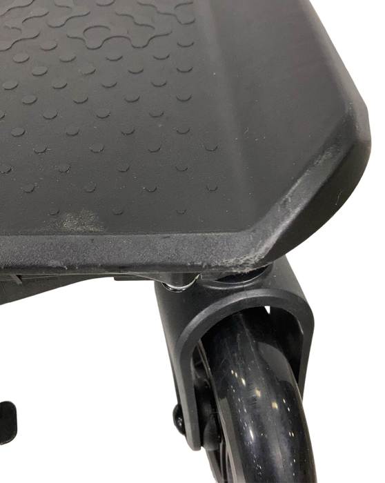 Shop Baby Jogger Glider Board Updated Model at GoodBuy Gear