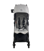 secondhand Maxi-Cosi Mara XT Stroller