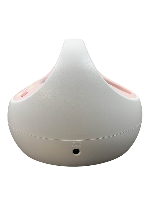 Shop Spectra Baby S2 Plus Electric Breast Pump at GoodBuy Gear